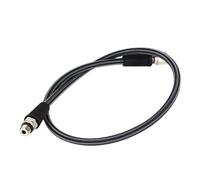 Katnetoly Tubo per Regolatore di Pressione per Immersione Ad Alta Pressione Tubo Flessibile per Immersione Ad Alta Pressione Professionale in Tessuto Flessibile Sicuro 65 cm