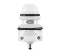 Katnetoly TVA6 Kit Valvola Grilletto TVA1 Chiodatrice di Ricambio RN46 RN45 N60 BT35 BT50 CN80548 CN55 CN70 CN80 MV11 (1 Confezioni)