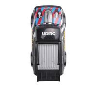 Katnetoly UD1601 RC Carrozzeria per UD1601 UD-1601 UD 1601 1/16 RC Ricambi Auto Accessori