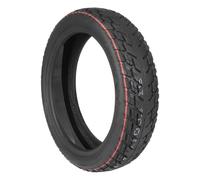 Katnetoly Ulip60/65-6.9 Pneumatico Fuoristrada Autoriparante Max G2 G65 Scooter Pneumatico Antideflagrante