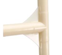 Katnetoly Universal Remove 32-75 Pollici LCD TV Strumento di Manutenzione Schermo e Sostituzione Ventosa Rimuovere Lo Schermo Rimuovere Strumento di Riparazione