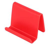 Katnetoly Universal Staffa del Telefono Cellulare di Smartphone di Base del Supporto di Plastica del Supporto del Telefono