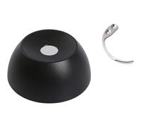 Katnetoly Utensile Portatile In Alluminio con Forte Potenza 12000GS Utensile per la Rimozione Dei Tag di Sicurezza Utensile Elettrico 1 Set