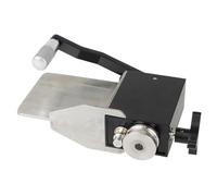 Katnetoly Utensile Universale per La Crimpatura di Tubi, Stile, Adatto per Tubazioni di Ingresso 'Intercooler da 5/8 Pollici o Più