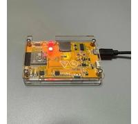 Katnetoly V2 2.8 Pollici Display BTC Solo Lottery Miner Crypto Bitcoin Mining Machine