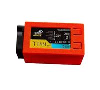 Katnetoly V2 PRO Miner Hashrate 78k/S 78k/S BTC Lottery Miner Miner Miner con Ventilatore B