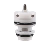 Katnetoly Valvola a Grilletto TVA11 per Modelli di Chiodatrice per N52FN N62FN N79RH N79WW N80SB N88RH N88WW Chiodatrice a Bobina Parti di Riparazione B