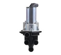 Katnetoly Valvola di Controllo del Riscaldatore HVAC per Auto per W220 CL500 S500 CL55 CL600 2208300084