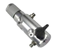 Katnetoly Valvola di Ritorno del Gruppo Filtro 15G455 per Spruzzatore di Airless 390 395 490 495