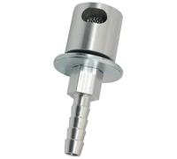 Katnetoly Valvola di Sfiato A Montaggio Remoto per Serbatoi Carburante Valvola di Sfiato A Montaggio Remoto per Serbatoi Carburante