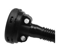 Katnetoly Valvola Sfiato Blocco Motore per Fabia Rapid Roomster Seat 03E103201C 03E 103 201 C