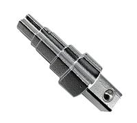 Katnetoly Valvole Di Azionamento Da 1/2 Pollice Alette Chiave Per Tubo Del Radiatore Chiave Di Rimozione Del Pompaggio Della Valvola Idraulica