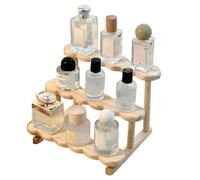 Katnetoly Vassoio per Profumi per Profumi per Profumi per Profumi Vassoio per Profumi per Profumi