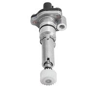 Katnetoly velocità Tachimetro Contachilometri Sensore Trasmissione Uscita Veicolo per ES300 Celica 83181-12040