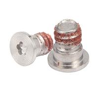 Katnetoly Vite del Coperchio Posteriore per PRO Retina A1398 A1425 A1502 Laptop