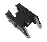 Katnetoly Watch Band Cinp Remover Pintiere Kit di Strumento di Barra A Molla Professionale In Acciaio Inossidabile