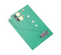 Katnetoly Wd5000Mpck Sff-8784 Express per Schede Ngff M.2 per Dischi Rigidi Ultraslim Ssd