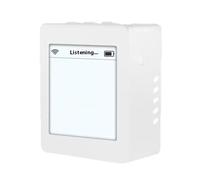 Katnetoly Xiaozhi Ai Robot Voce Intelligente Dialogo Conversazione Gioco di Ruolo Personalizzato Compagno Ai Criptato per Bambini Regalo