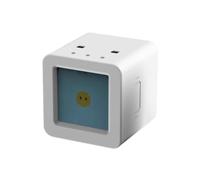 Katnetoly XiaoZhi AI Voice Chat con Schermo LCD da 0,85 Pollici, Scheda di Sviluppo ESP32-S3 N16R8 DevKitC-1 per AI Voice Chat