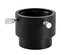 Katnetoly XY240322 2 Pollici M48 Accessorio Astronomico del Tubo di Estensione per Oculare