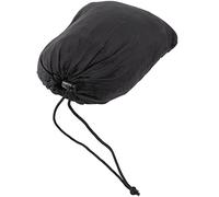 Katnetoly Zanzariera Portatile Ultraleggera 'Amaca per Le reti Anti-zanzara del Materiale all'aperto di Nylon con Dimensione Eccellente