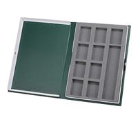 KATO 10-201 - Custodia per schede audio