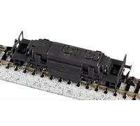 Kato 11-110 - Chassis Motorizzata 0-4-0 28mm N/009 Gauge T48P