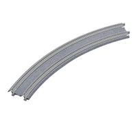 Kato 20-185 R480/447 Double Curve Track