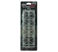 Kato 20-439 Double Track Truss Bridge Light Green