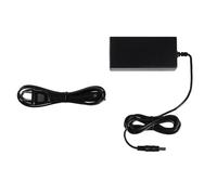 Alimentatore adattatore CA 12V KATO N Gauge 22-082 per modello ferroviario...