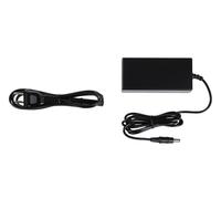 Kato 22-083 AC/DC Power Supply for SX Controller (OO/HO)