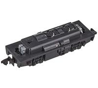 KATO Telaio motorizzato Scala N K11109 – 2 assi – Versione 2020