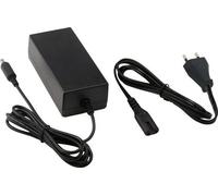 KATO K22-082 Scala N Alimentatore di corrente 12V per trasformatore KATO 7078535