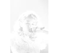 Kato, Miliyah - True Lovers Tour 2013 (2 Dvd) [Edizione: Giappone]