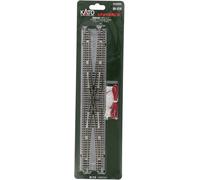 KATO N Gauge 20-210 doppia linea doppio punto di incrocio (doppia croce) /...