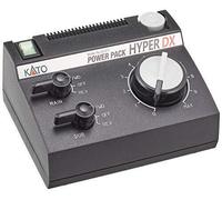Kato N Gauge 22-017 Power Pack Hyper DX NUOVO Dal Giappone