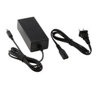 KATO N Gauge 22-083 Scala HO 16V Adattatore CA Modello Treno Alimentatore Fer...