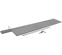 KATO N Gauge 23-142 Freight Station Plate Set Base Modello Ferroviario