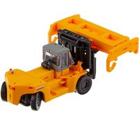 KATO N Gauge 23-517 TCM sollevatore superiore FD300 colore generale /...