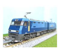 KATO N Gauge 3045-2 EH200 Mass Production Type No JRF Mark Railway Model Electri
