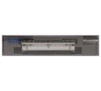 KATO N Gauge 3073 EF30 Elettrico Locomotiva Modello Binari Forniture Modellino