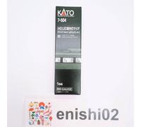 KATO N Gauge 7-504 HO LED Kit illuminazione interna versione 2 modello ferrov...