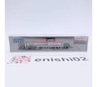 KATO N Gauge 7011-3 DE10 Diesel Locomotive JR Freight Update Color Railway Model