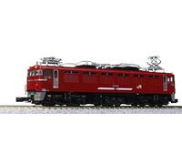 KATO N Gauge ED76 0 Late JR Cargo Update Car 3013-3 Modello ferroviario Locomotiva elettrica