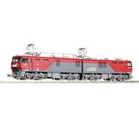 Kato N Gauge EH500 3D Nuovo Pittura 03037-3 Railway Modello Elettrico Locomotiva