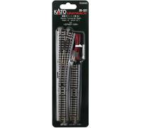 KATO N Gauge Electric Point No.4 Destro 20-221 Modello Treno Forniture Giappone