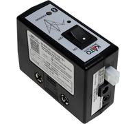 KATO N Gauge Smart Controller Adattatore AC 22-019 Modello Forniture Ferrovia...