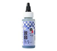 Kato Serie sistema idrico /Wave Sound (blu navy) [24-350] (Giappone Import)