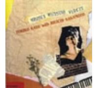 Kato Tokiko - Milosci Wszysto Wybaczy