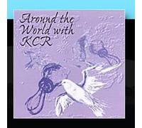 Katonah Celebration Ringers - Around World With Katonah Cele